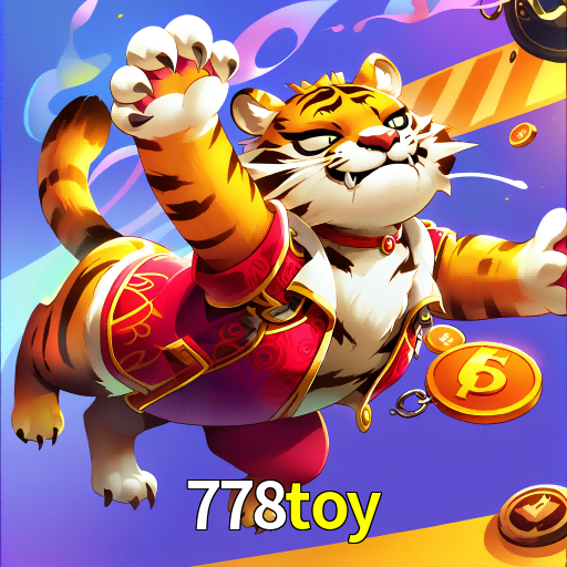 778toy